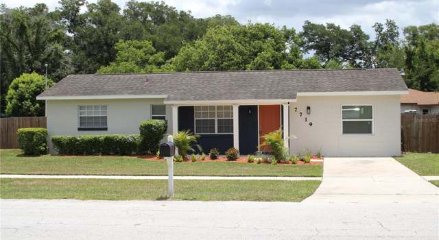 Photo of 7719 Whisper Pl, Orlando, FL 32810