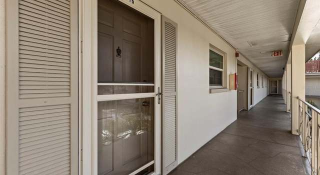 Photo of 19029 US Highway 19 N Unit 5-16, Clearwater, FL 33764