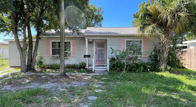 Photo of 8211 Diagonal Rd N, St Petersburg, FL 33702