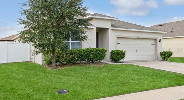 Photo of 1672 Bay Breeze Dr, Saint Cloud, FL 34771