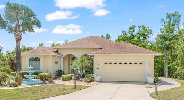 Photo of 6410 Bendelow Dr, Lakeland, FL 33810