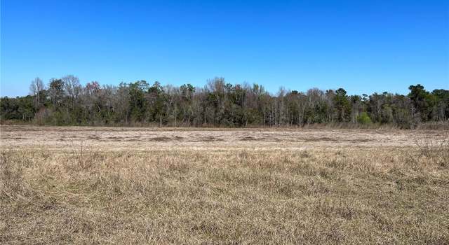 Photo of LOT 4B E Hwy 318, Fort Mc Coy, FL 32134