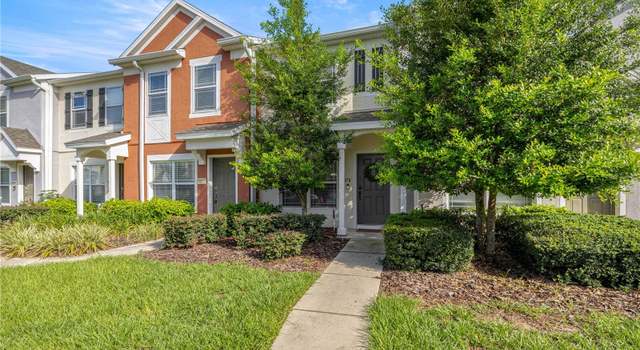 Photo of 4478 SW 49th Ave, Ocala, FL 34474