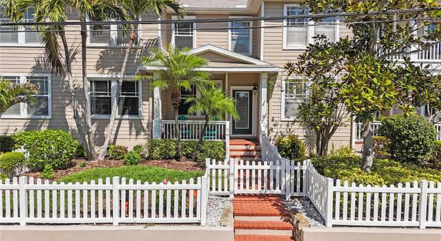 Photo of 220 2nd Ave SW, Largo, FL 33770