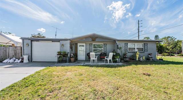 Photo of 5004 Suwannee Dr, New Port Richey, FL 34652