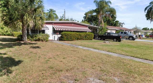 Photo of 6427 15th St N, St Petersburg, FL 33702