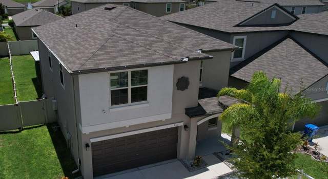 Photo of 9511 Channing Hill Dr, Ruskin, FL 33573