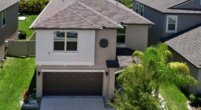 Photo of 9511 Channing Hill Dr, Ruskin, FL 33573
