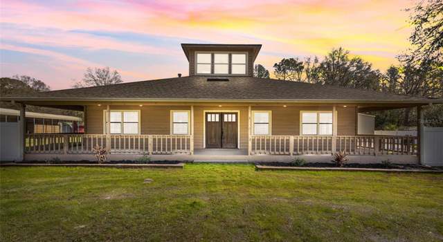 Photo of 27019 Golden Meadow Dr, Wesley Chapel, FL 33544