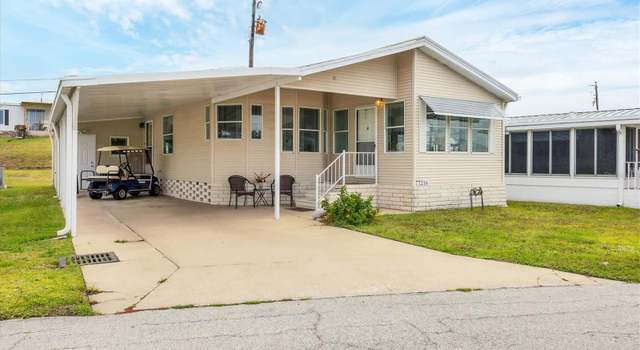 Photo of 1216 41st Avenue Dr E, Ellenton, FL 34222