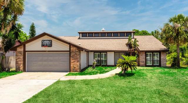 Photo of 140 Margate Mews, Longwood, FL 32779