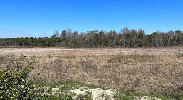 Photo of LOT 5A E Hwy 318, Fort Mc Coy, FL 32134