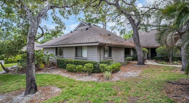 Photo of 1001 Old Mill Pond Rd, Palm Harbor, FL 34683