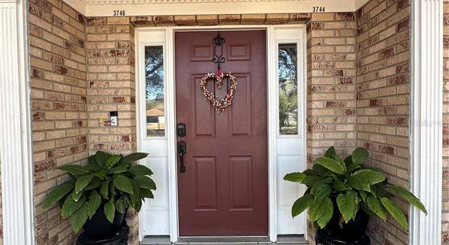 Photo of 3746 Red Oak Ct, Lake Wales, FL 33898