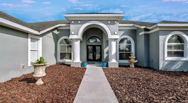 Photo of 9413 Swift Creek Cir, Dover, FL 33527