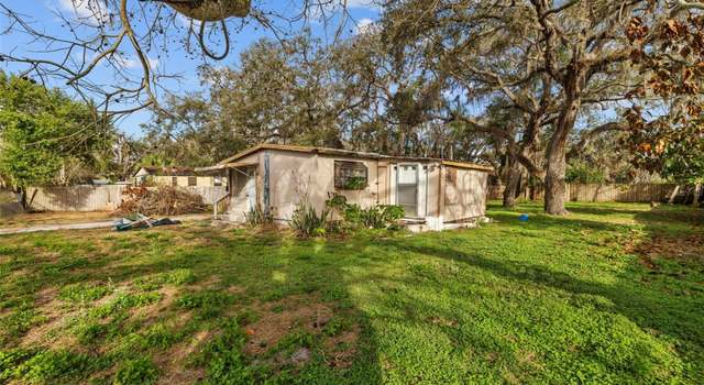 Photo of 9435 Ottawa St, New Port Richey, FL 34654