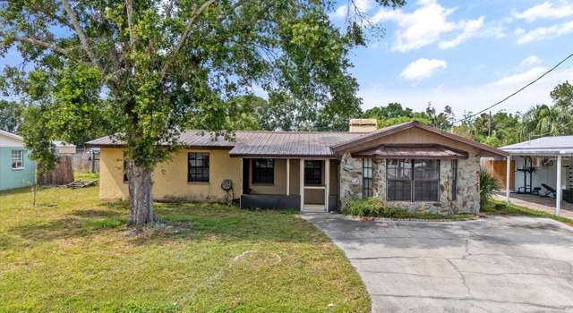 Photo of 9221 W Robson St, Tampa, FL 33615