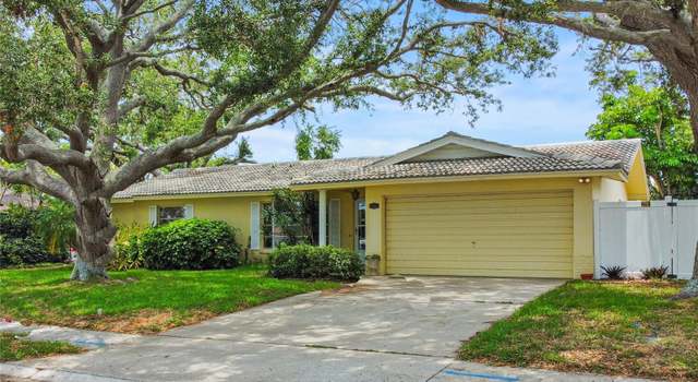 Photo of 14321 113th Ave, Largo, FL 33774