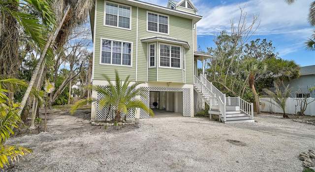 Photo of 123 Faubel St, Sarasota, FL 34242