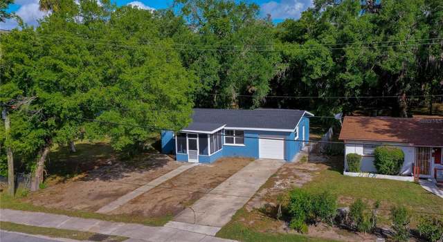 Photo of 906 Magnolia Ave, Daytona Beach, FL 32114