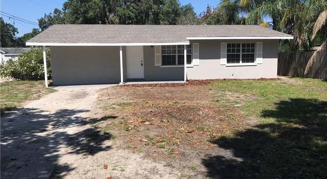 Photo of 771 Croom Rd, Bartow, FL 33830