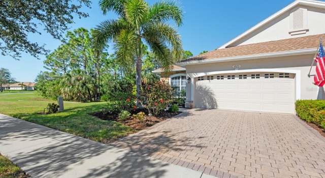 Photo of 1925 Scarlett Ave, North Port, FL 34289