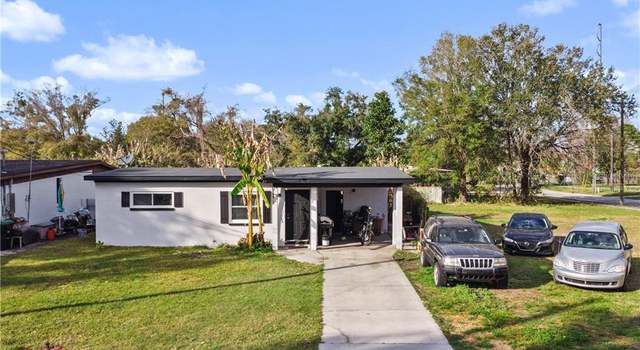 Photo of 4803 Deauville Dr, Orlando, FL 32808