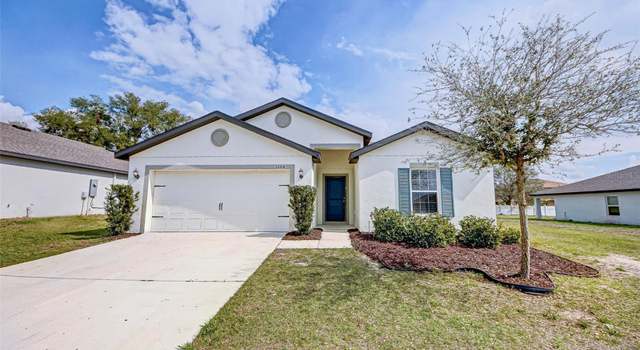 Photo of 1684 Gopher Tree St, Mascotte, FL 34753
