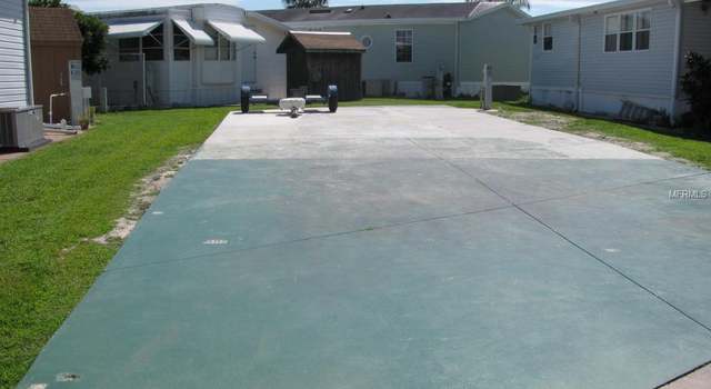 Photo of 5368 SE 65th Ave, Okeechobee, FL 34974