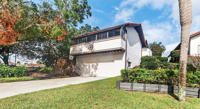 Photo of 6001 Country Club Dr, Lake Wales, FL 33898
