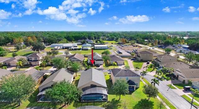 Photo of 163 Andalusia Loop, Davenport, FL 33837