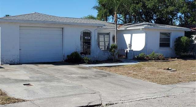 Photo of 1147 Viking Dr, Holiday, FL 34691