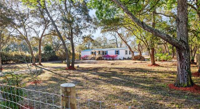 Photo of 5390 W Rochelle St, Homosassa, FL 34446