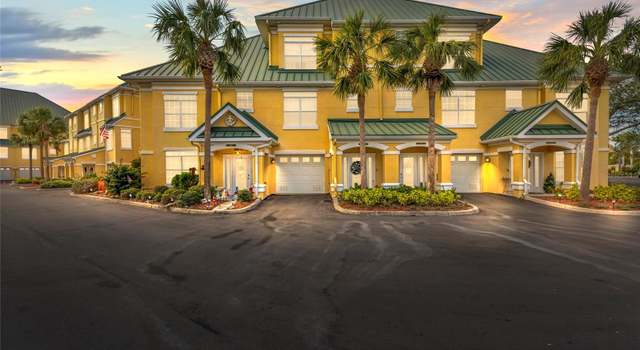 Photo of 6319 Sunset Bay Cir, Apollo Beach, FL 33572