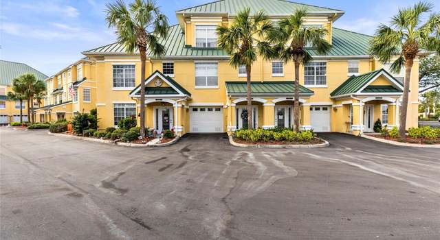 Photo of 6319 Sunset Bay Cir, Apollo Beach, FL 33572