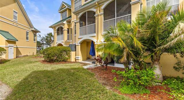 Photo of 6319 Sunset Bay Cir, Apollo Beach, FL 33572