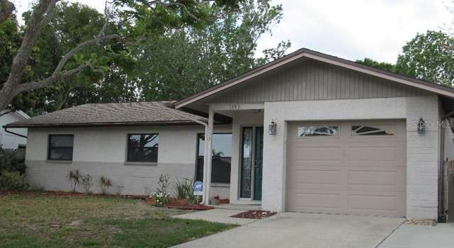 Photo of 1353 Wildwood Ct, Dunedin, FL 34698