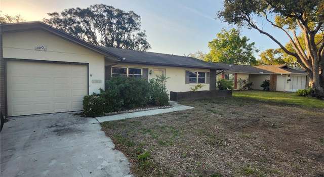 Photo of 10803 Hachita Dr, Port Richey, FL 34668