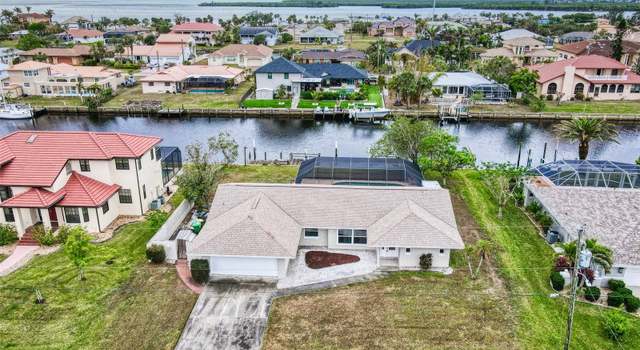 Photo of 125 Graham St SW, Port Charlotte, FL 33952