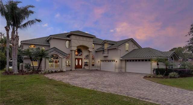 Photo of 17806 Westbay Ct, Winter Garden, FL 34787