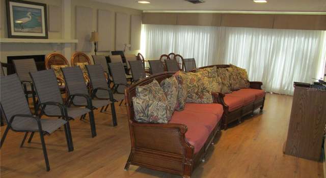 Photo of 220 Santa Maria St #136, Venice, FL 34285