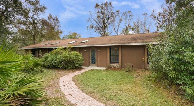 Photo of 8045 Happy Trl, Kissimmee, FL 34747