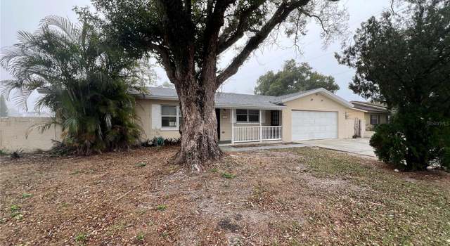 Photo of 1201 S Oxalis Ave, Orlando, FL 32807