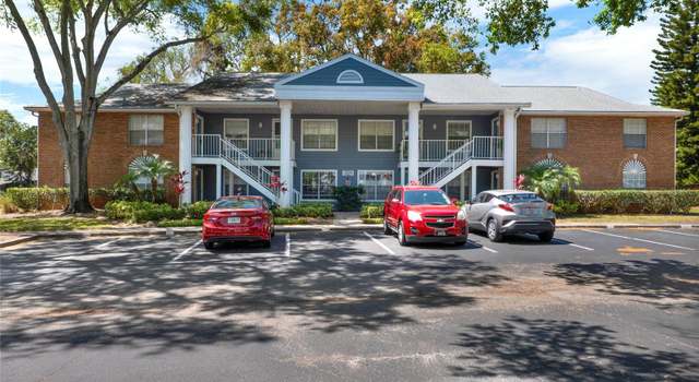 Photo of 5429 Lake Margaret Dr Unit E, Orlando, FL 32812