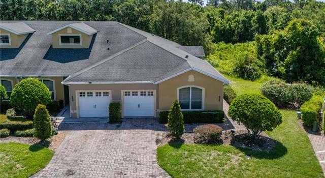 Photo of 2673 Rutledge Ct, Winter Haven, FL 33884