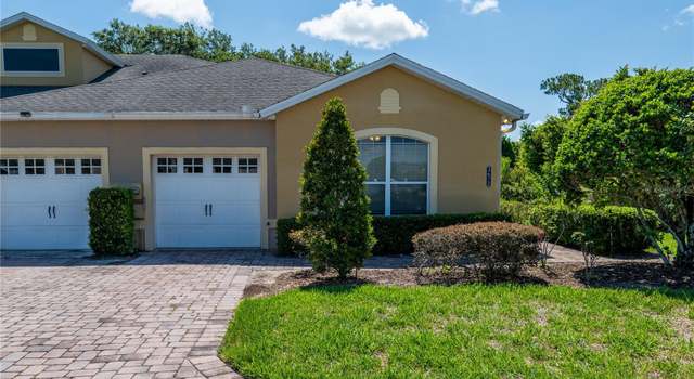Photo of 2673 Rutledge Ct, Winter Haven, FL 33884