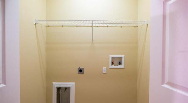 Photo of 2673 Rutledge Ct, Winter Haven, FL 33884
