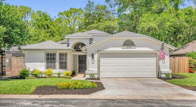 Photo of 223 Scarborough Cv, Longwood, FL 32779