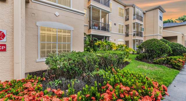 Photo of 5125 Palm Springs Blvd #5102, Tampa, FL 33647