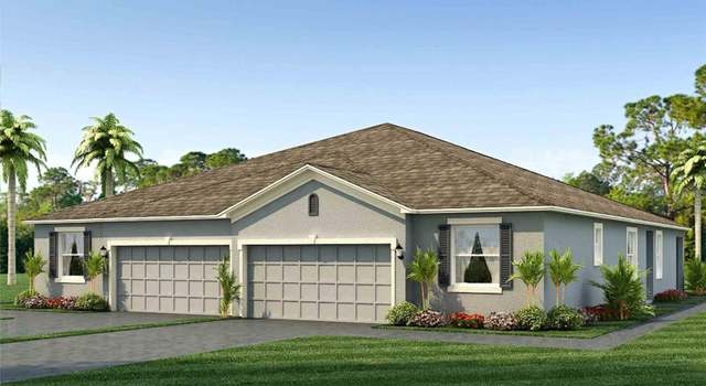 Photo of 31520 Ancient Sage Rd, Wesley Chapel, FL 33545